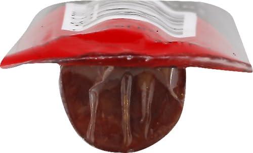 Jack Link's Jack Link\'s Original Sasquatch Big Stick, 2.2 oz