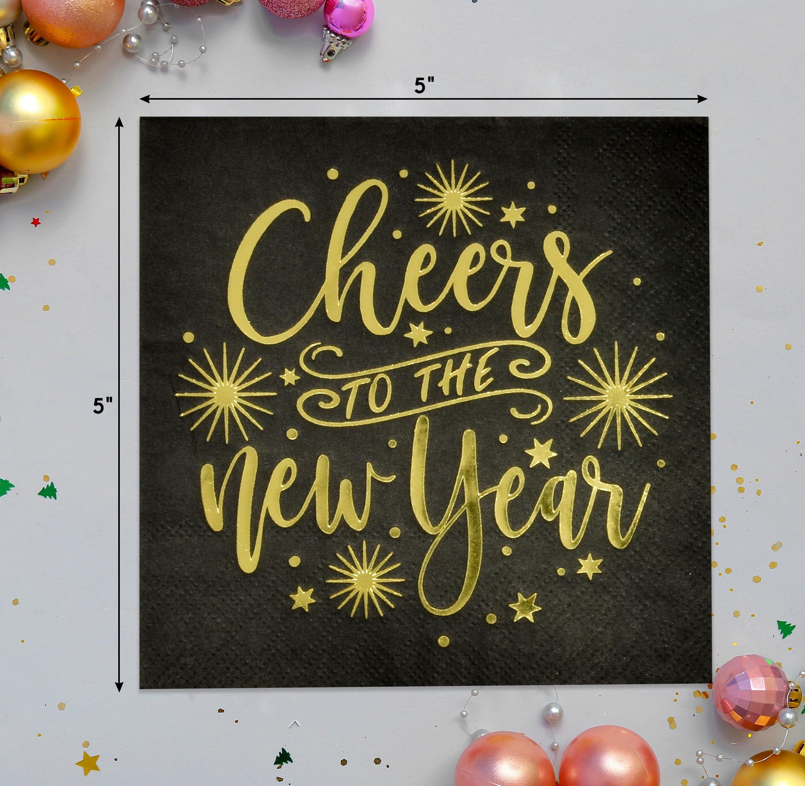 Orthofeet Orthofeet Proven Heel and Foot Pain Relief. Extended Widths. Orthopedic Diabetic Arch Support Women\'s Orthotic Sandals, Black