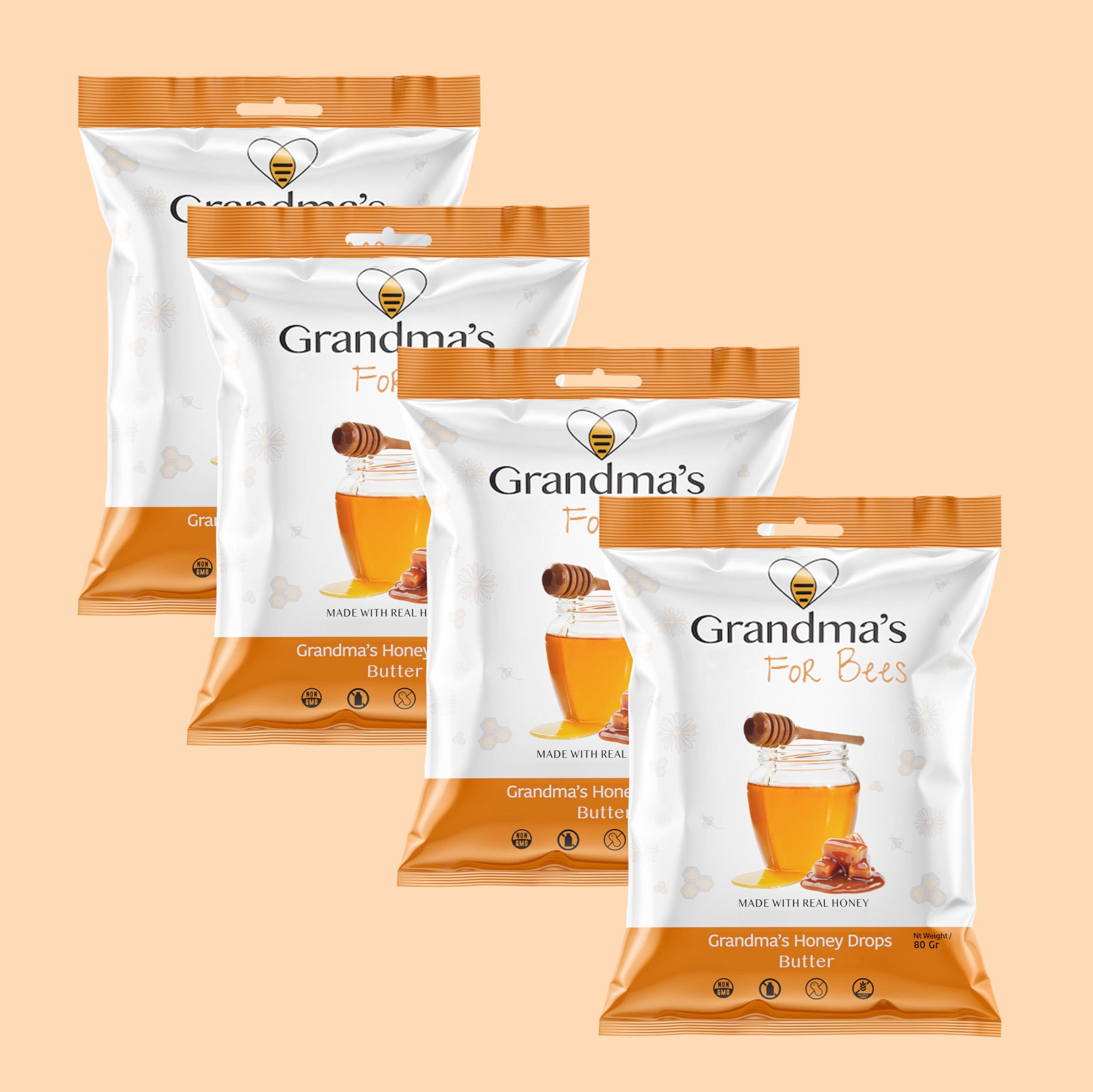 Nelson\'s Tea Nelson\'s Tea - Chamomile (Egyptian) (Matricaria recutita) - 1 oz.