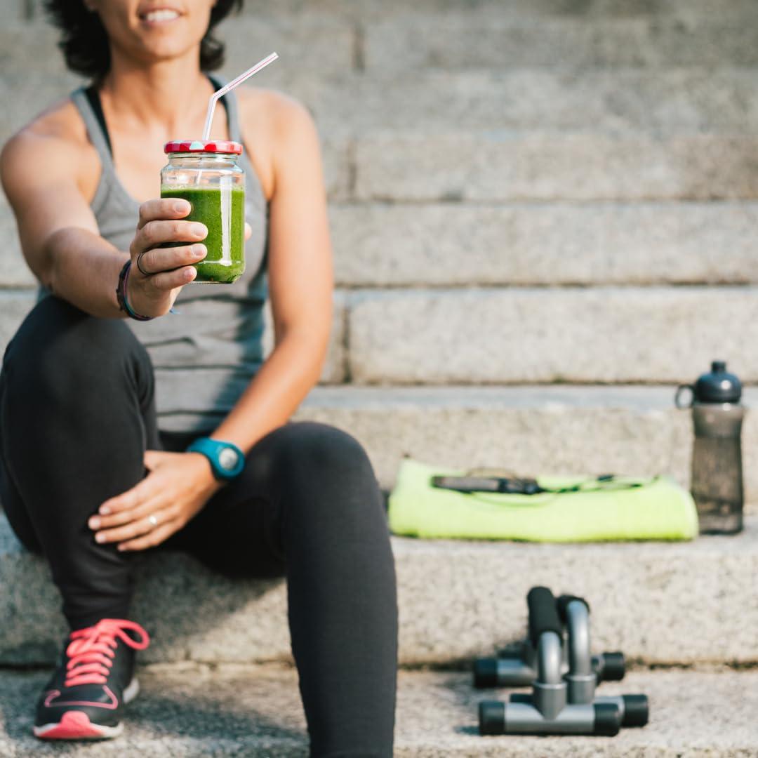 PURE ORIGINAL INGREDIENTS Pure Original Ingredients Sodium Bicarbonate (100 Capsules) Always Pure