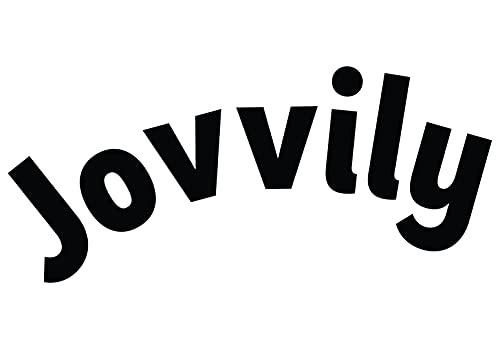 Jovvily Jovvily Mugwort Leaf Cut and Sifted - 4 oz - Herbal Tea - No Additives