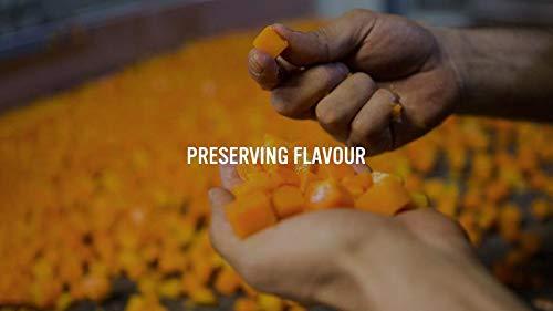 Unilever Continental Chinese Chicken & Corn Lots-a-noodles Soup 2 Serves 66gm