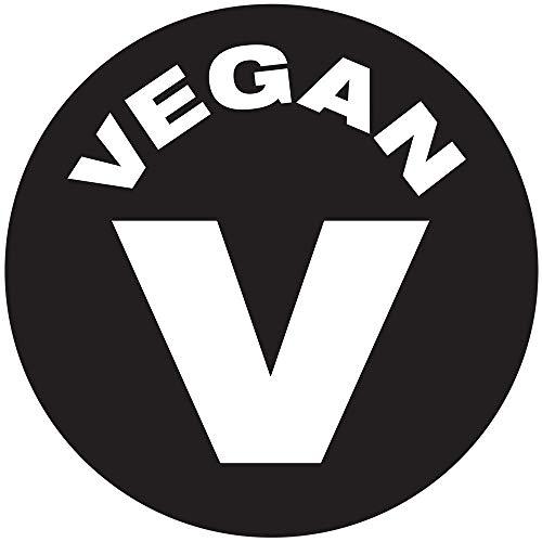 NOW NOW MSM 1000mg, 400 Veg Capsules (Pack of 2) Methyl-Sulphonyl-Methane, Made in USA, Sulfur Supplement, Joint Health, Non-GMO, Vegan/Vegetarian Friendly