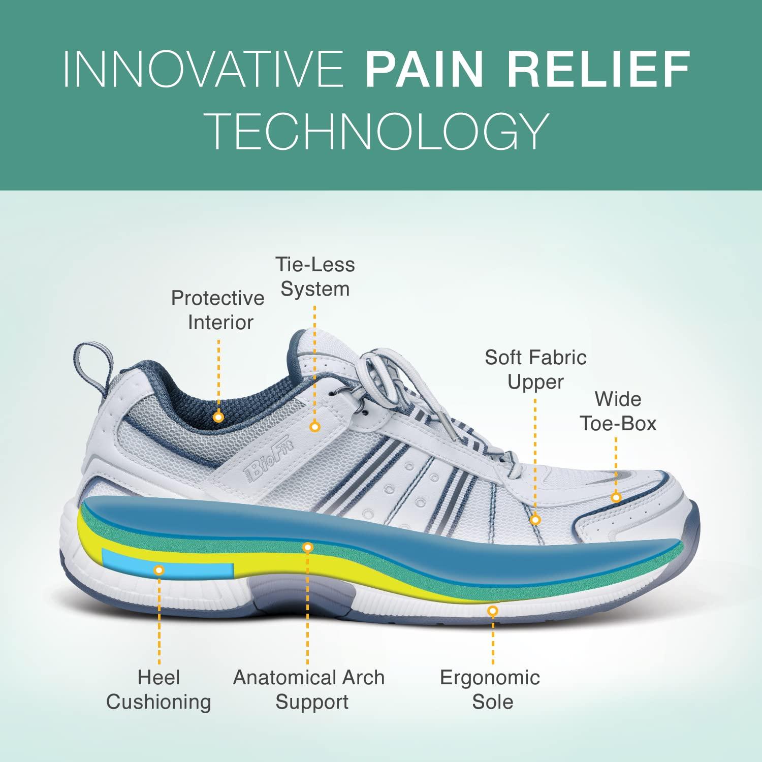 La Costeña La Costena Whole Jalapeno, 12-Ounce (Pack of 12)