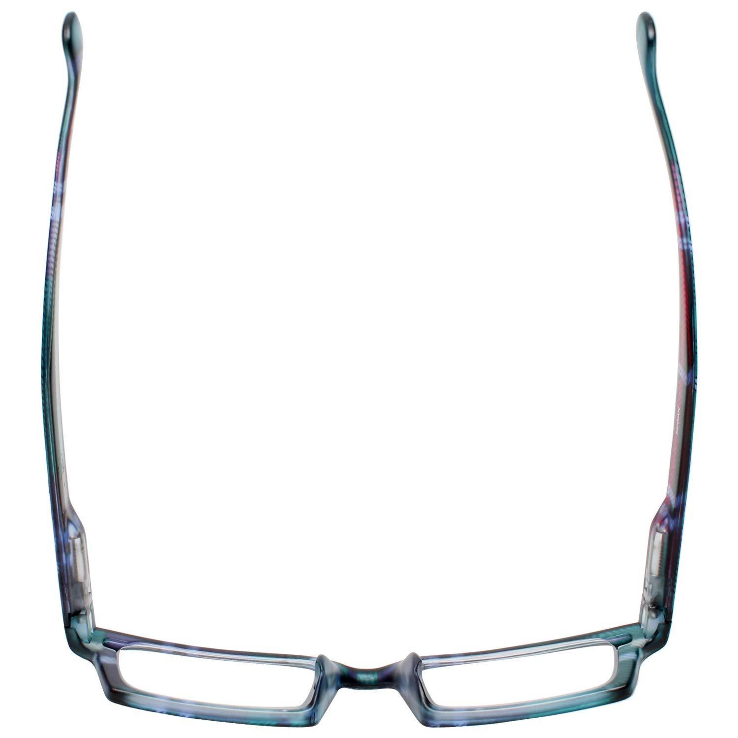 iFitna iFitna Full Length Orthotic Shoe Insoles Classic with Arch Support Unisex- Relieve Metatarsal, Arch and Heel Pain