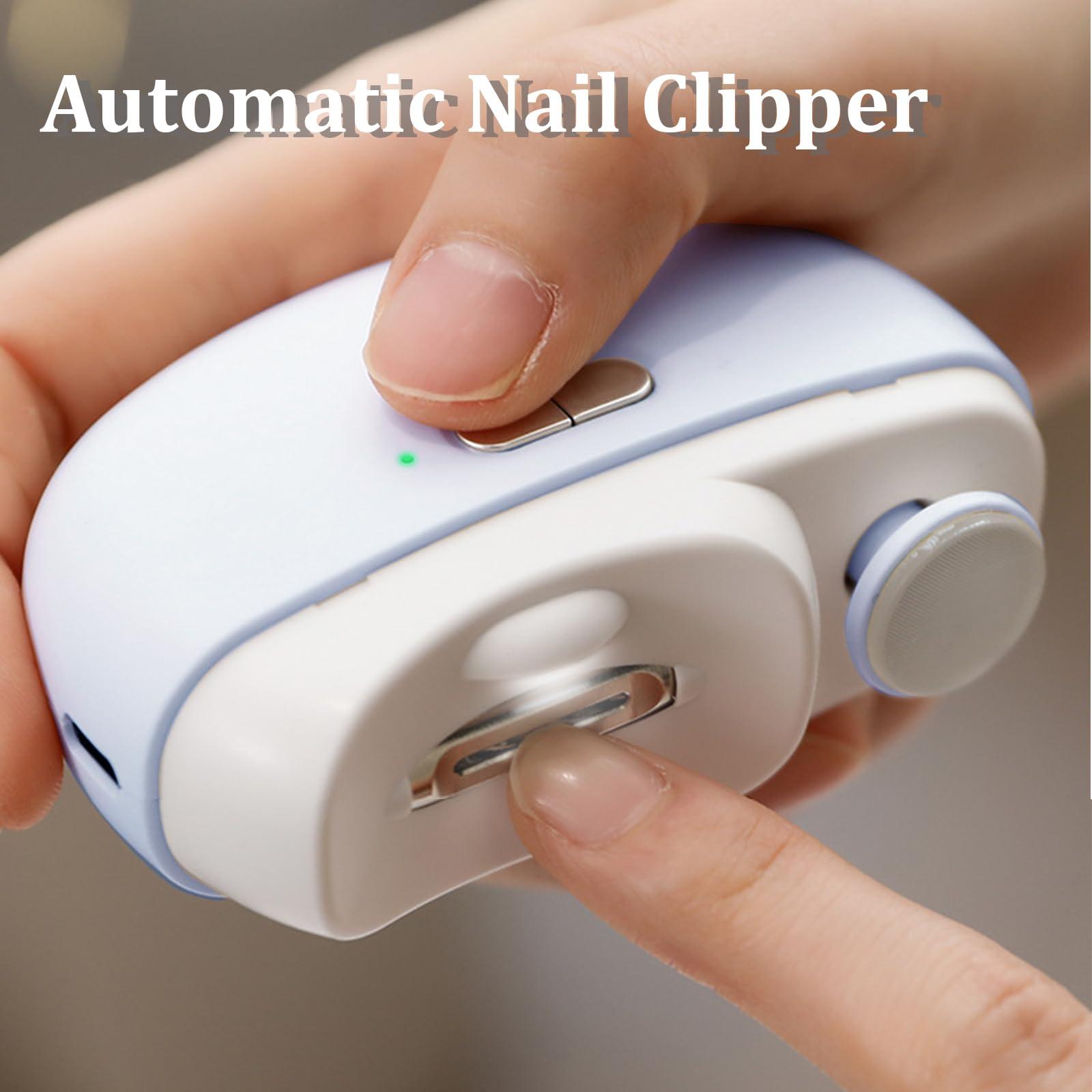 Winnes Acupuncture Pen for Pain Relief, Acupressure Pen Massage Pen Electric Meridian Pen Electronic Acupuncture Pen USB Rechargeable Pain Relief Massage Tool with 3 Massage Heads & 2 Massage Gel