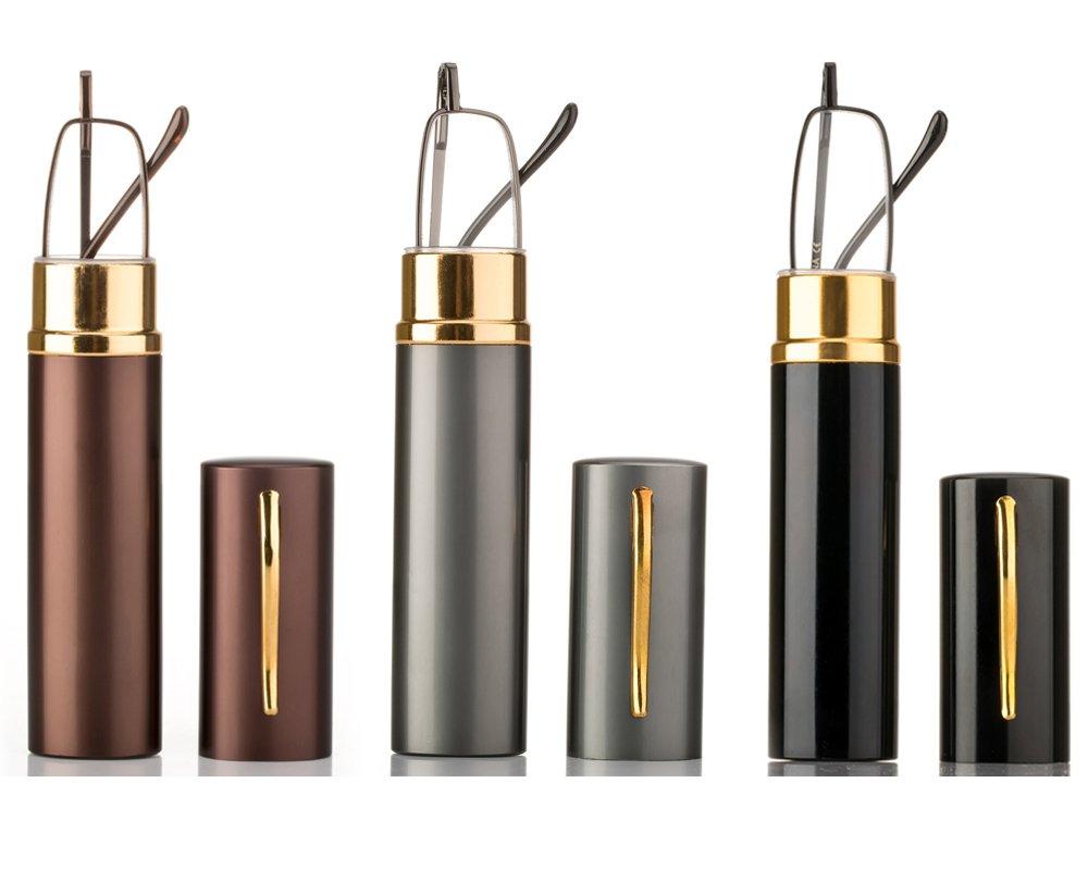 Oshianic Magnesium Chloride Natural from The Dead SEA 3oz