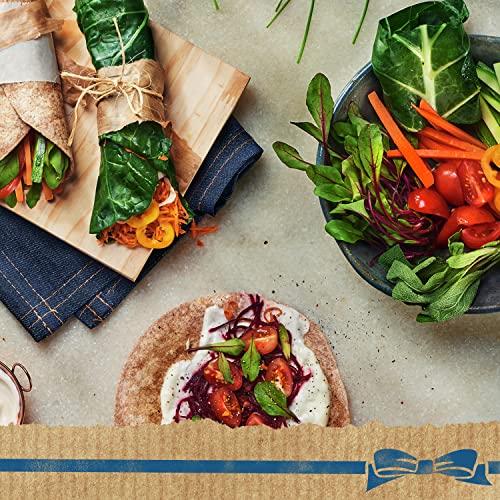 HELLMANN'S Hellmann\'s Light Mayonnaise Light Mayo 3 Count For a Creamy Condiment for Sandwiches and Simple Meals 60% Less Fat and Calories than Regular Mayonnaise 30 oz