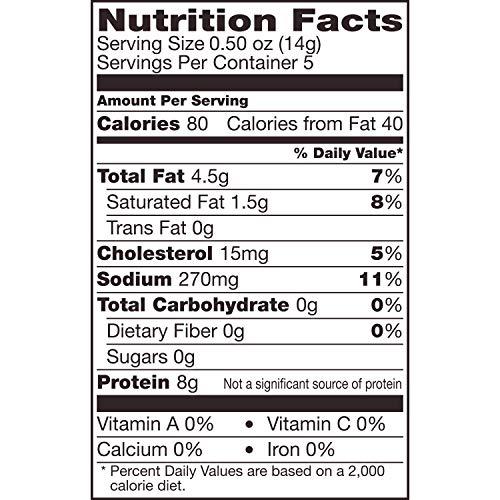 Epic Provisions EPIC BBQ Pork Rinds Gluten Free, 2.5oz