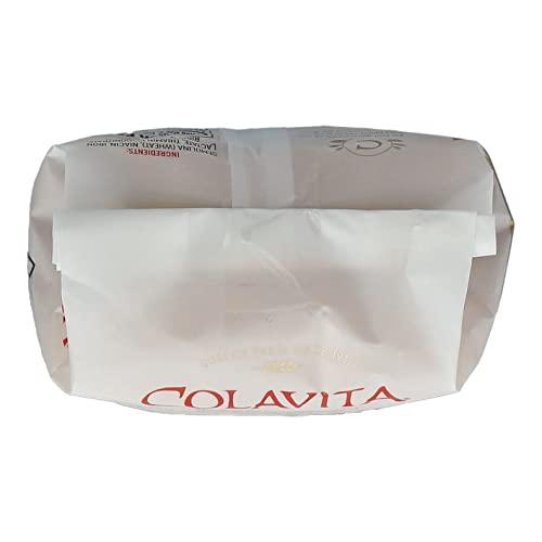 COLAVITA Colavita Pasta, Cavatappi, 1 Pound (Pack of 20)