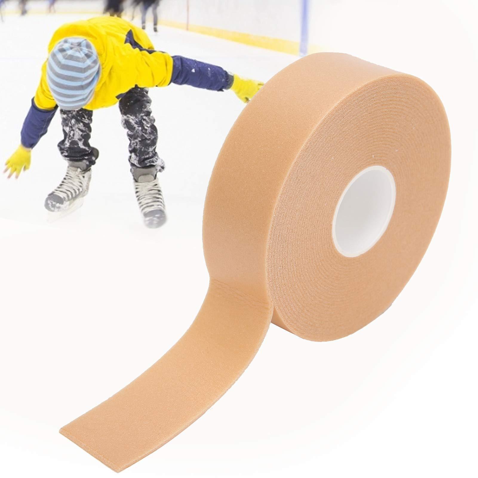 BioHerbal Chancapiedra Bio Herbal-Chancapiedra-Stonebreaker 100% Natural, Organic Tea-40G/1.4 oz From Peru. Help Treat Kidney Stones and Gallstones.