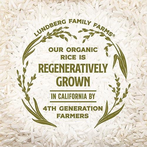 Chef BOYARDEE Chef Boyardee Spaghetti & Meatball, 15 oz Can (Pack of 16)