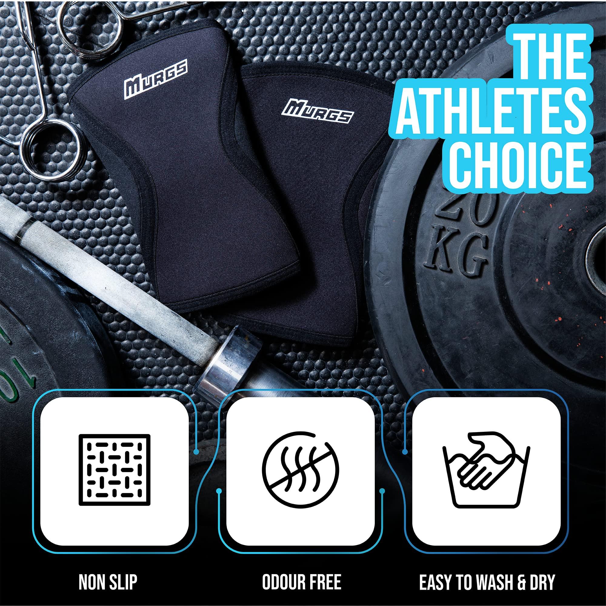 Flow Supplements Flow Supplements Greens Powdered Fruits and Veggies Lemon Grass - 6.45 oz.