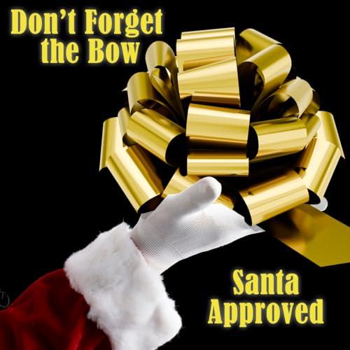 CLEAN CAUSE. Clean Cause Organic Yerba Mate, Raspberry 16 oz (Pack of 12)