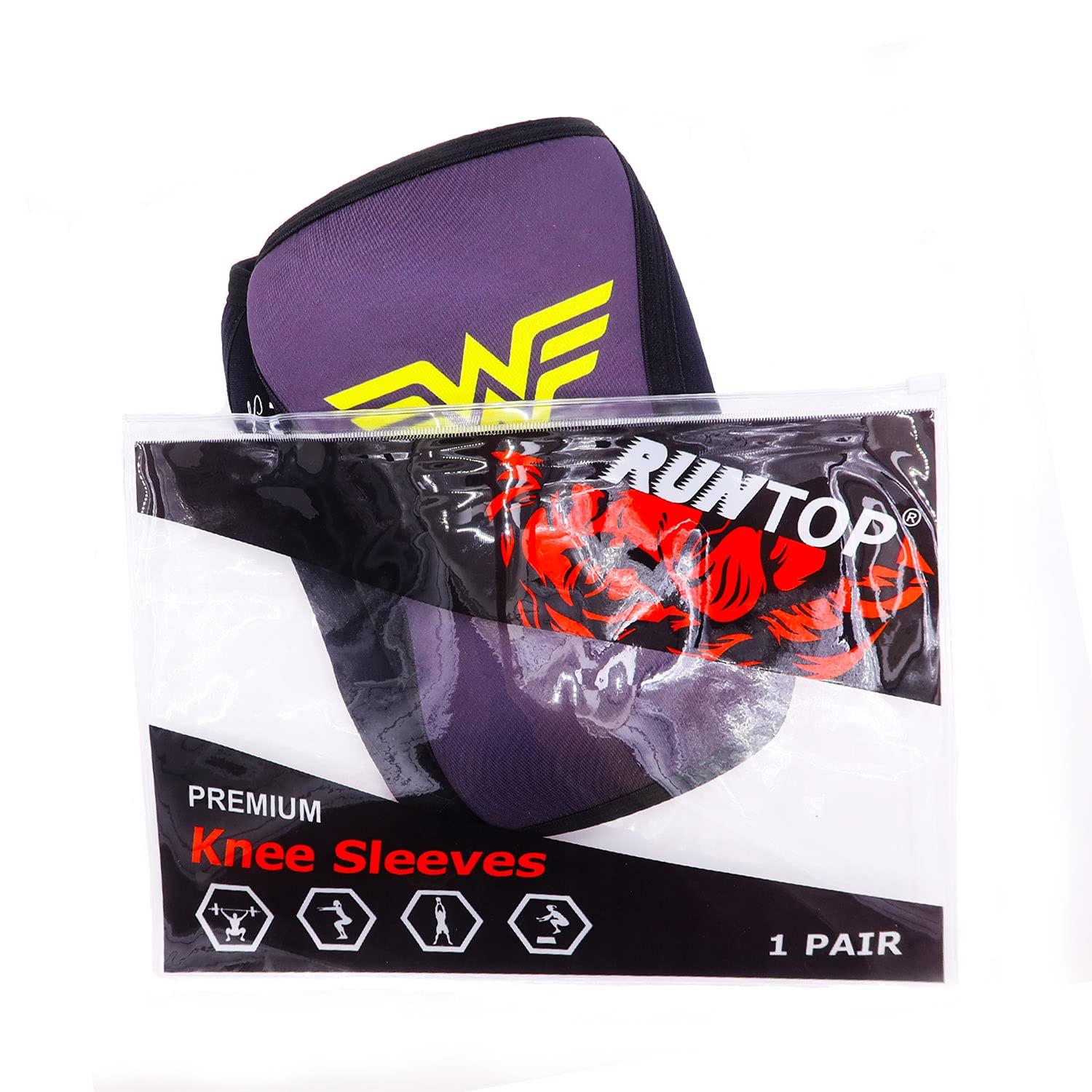 Bell-Horn Aqua Armor Leg and Arm Waterproof Cast and Bandage Protectors (Wide Short Leg (23"))