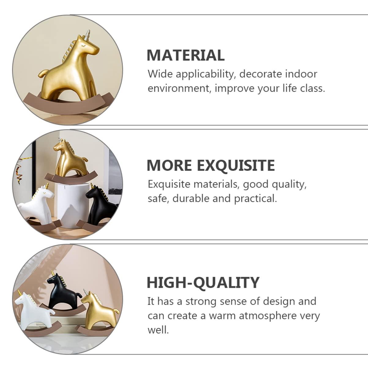 TEKPREM TEKPREM Magnetic Eyeglass Repair Tool Kit, Eye Glasses Repairing Screwdriver Set with Eyeglass Screws,Silicone Nose Pads,Tweezer,Small Screwdriver for Eyeglasses,Sunglasses and Nose Pads Replacement