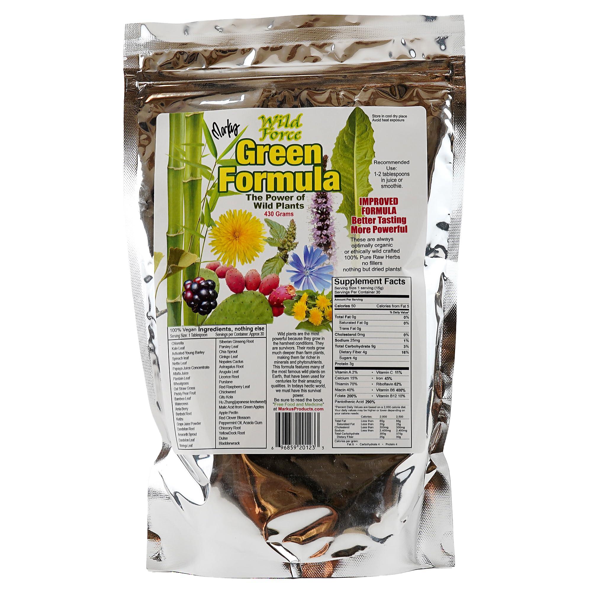 Eidon Ionic Minerals Eidon Ionic Minerals Liquid Zinc Concentrate - Ionic Zinc Supplement Drops for Adults and Kids, Support Immune System, Hair and Skin, Liver and Kidney Health, Relieves Stress - 18 oz