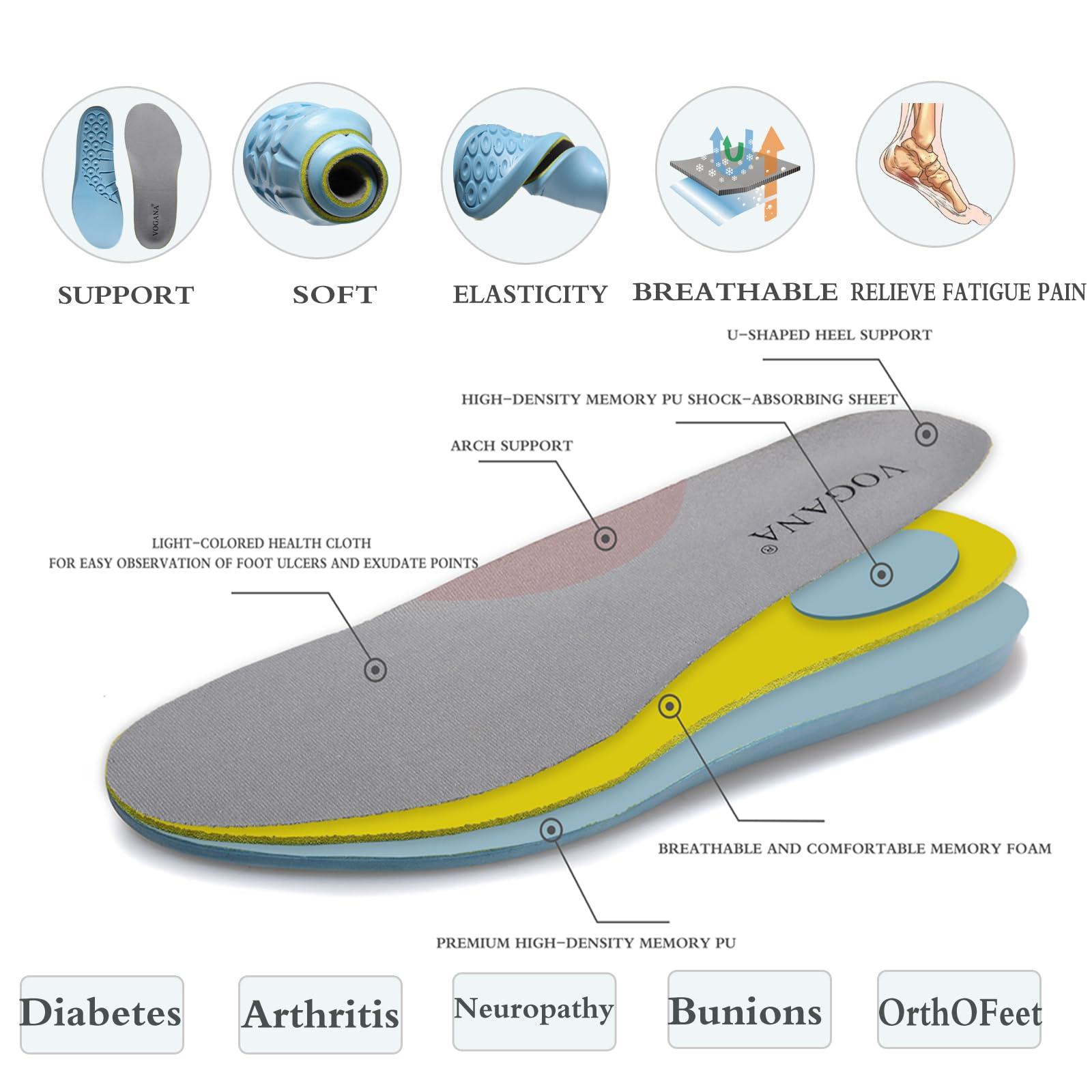 YOUICHIC Handheld Cold Laser Therapy Device with LED Display, Low Level Red Light Therapy for Dog Human Pain Relief Joint and Muscle, Body Back Shoulder Knee Pain, 4 Power & 4 Timer