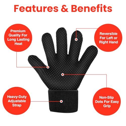 RysnFenix RysnFenix Fenix Focus Advanced Nootropic Brain Health, Memory, Focus Supplement - Fast & Slow Caffeine + Theanine & B12 - Less Brain-Fog - Brain Boost - Artichoke, Tyrosine, Choline - 100 Capsules