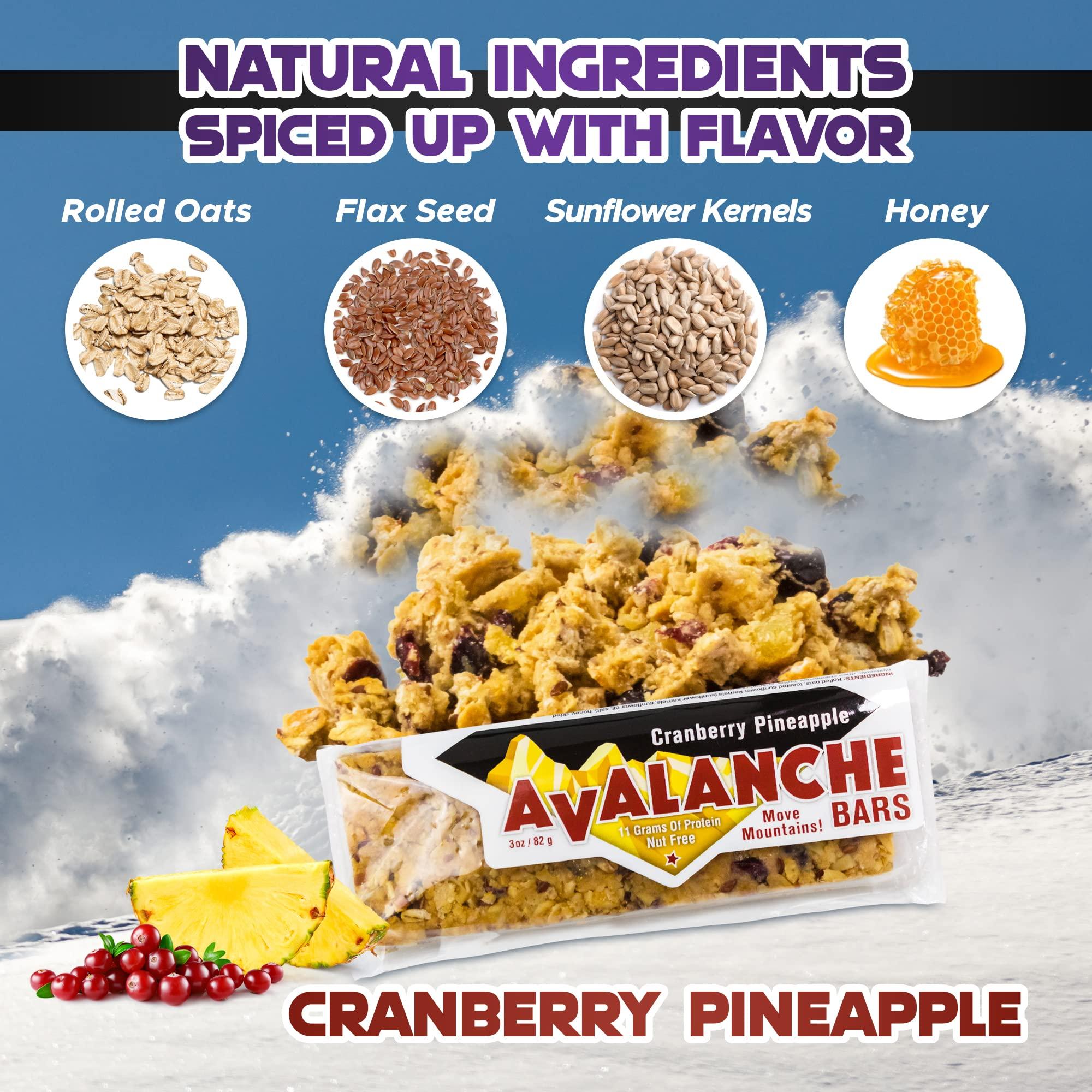 Dunkin\' Dunkin\' Pumpkin Spice Flavored Coffee, 22 Keurig K-Cup Pods