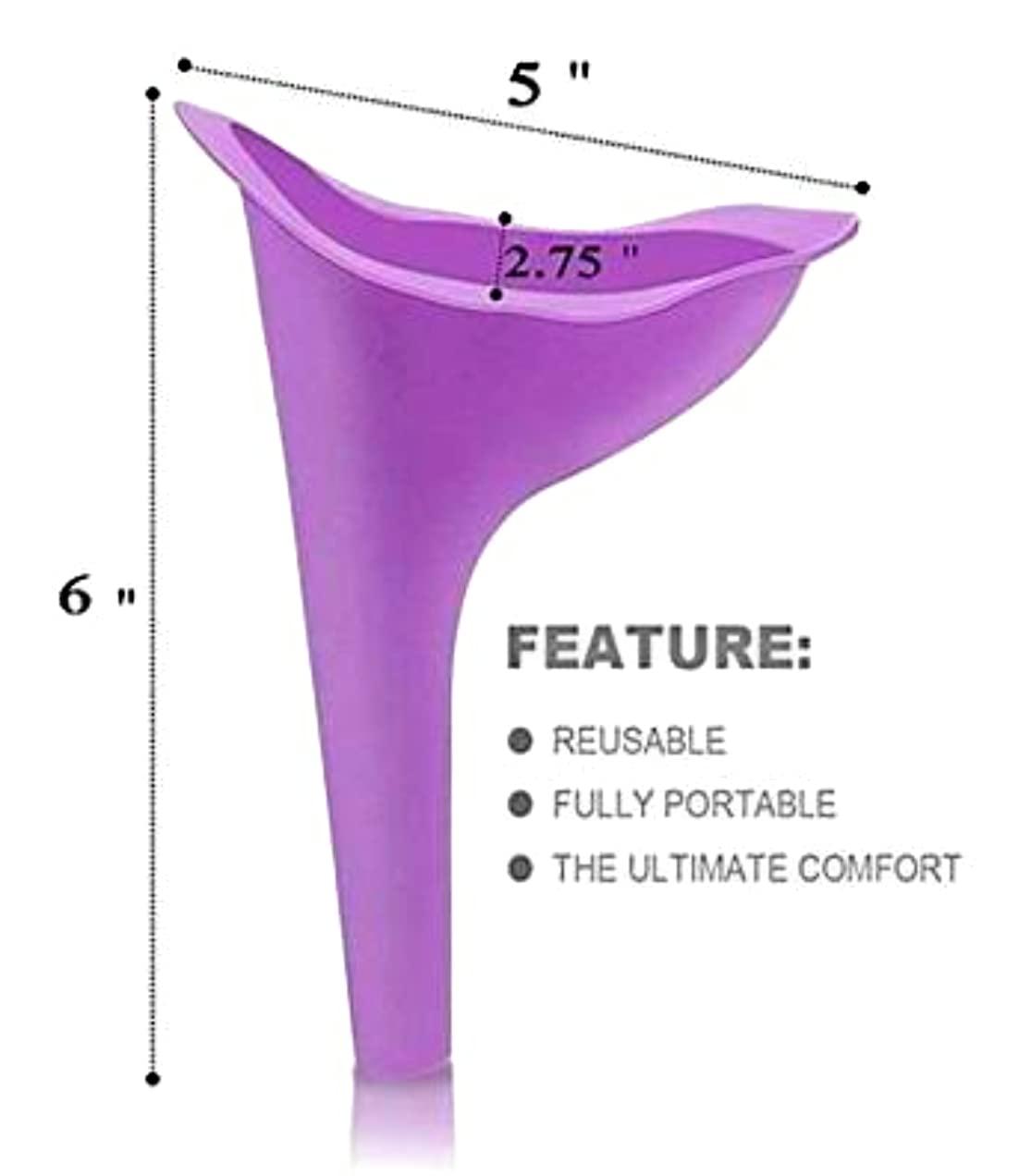 Dr. Berg Nutritionals Dr. Berg's Joint & Muscle Cream - Workout Recovery, Full-Body Relaxation, Skin Nourishment - Sore Muscle Cream with Arnica and MSM - 4 oz.