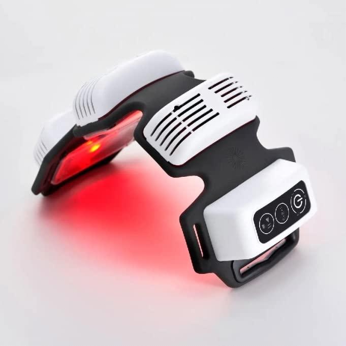 Flexbeam FlexBeam Infrared Red Light Therapy Device