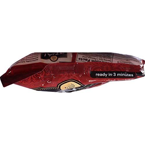 Thai Kitchen Thai Kitchen Instant Rice, Lemon Grass And Chili, 1.6-Ounce Unit (Pack of 12)