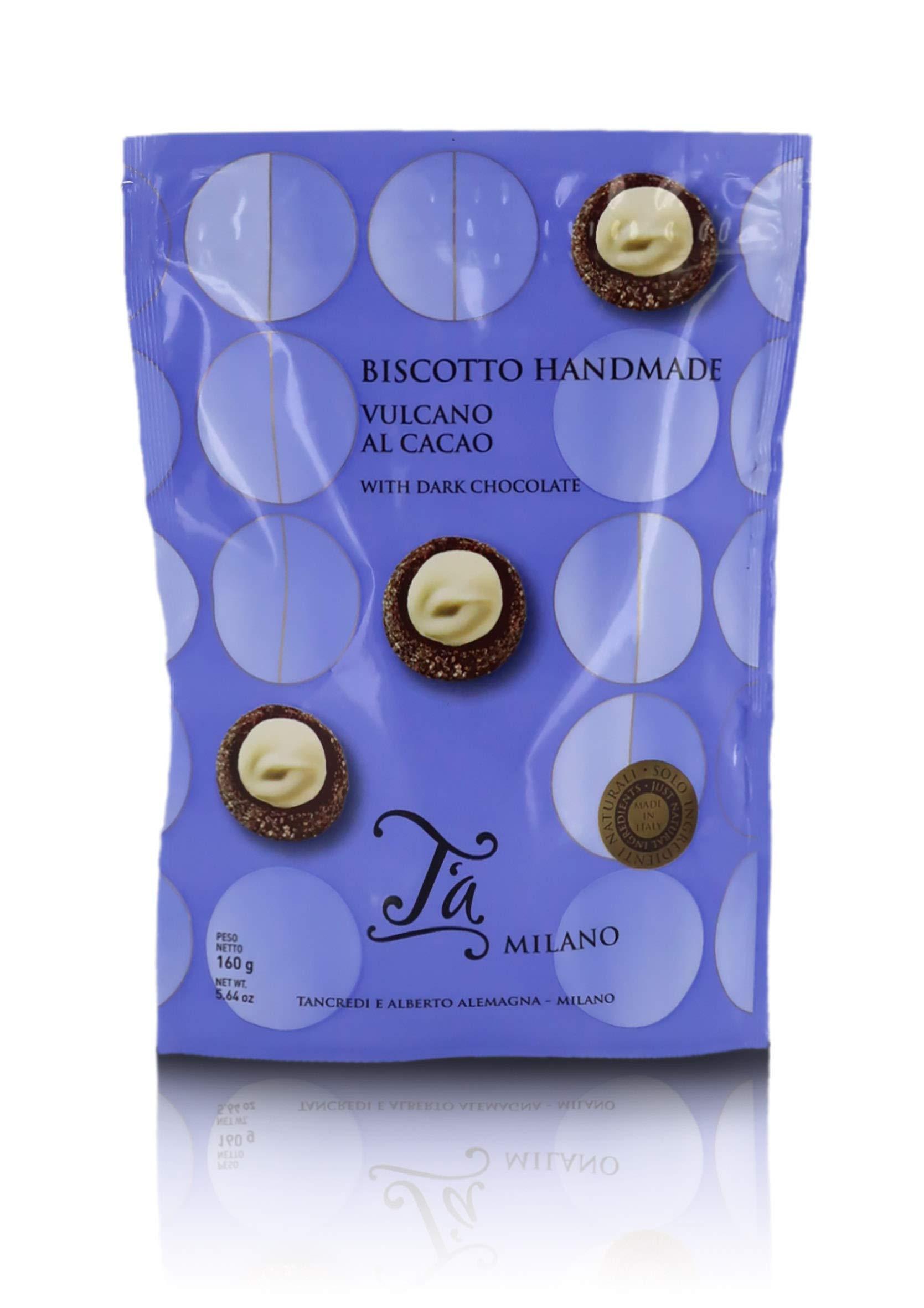 PS Medical Gatorade Recovery Whey Protein Bar, Chocolate Chip