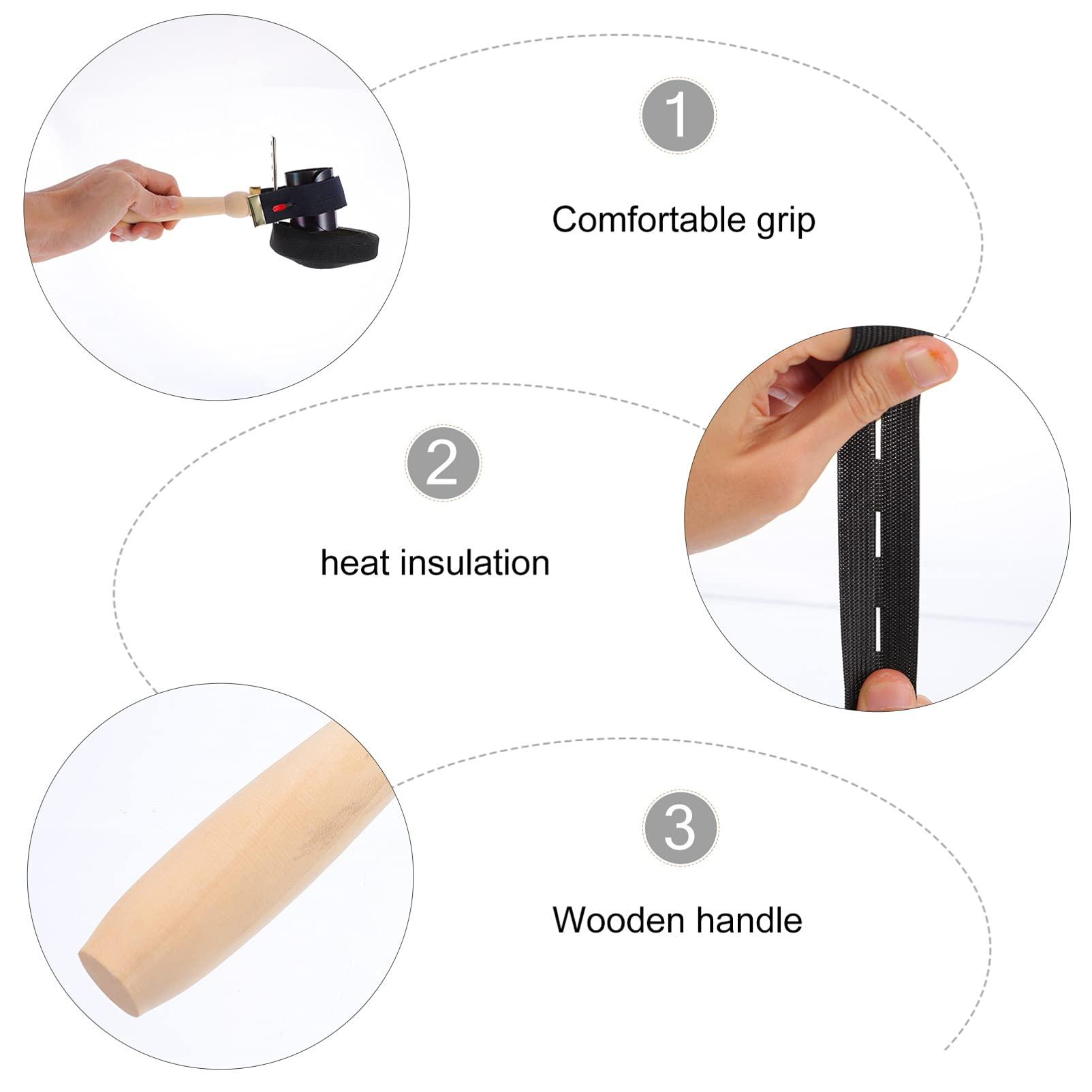 Juzo 20-30 mmHg, Soft, Sleeve, Max, Regular, Silicone, Prints