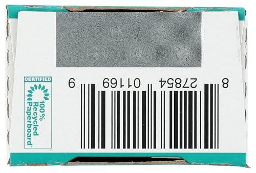 Tom\'s of Maine Toms of Maine Simply White Clean Mint AC Toothpaste, 4 OZ