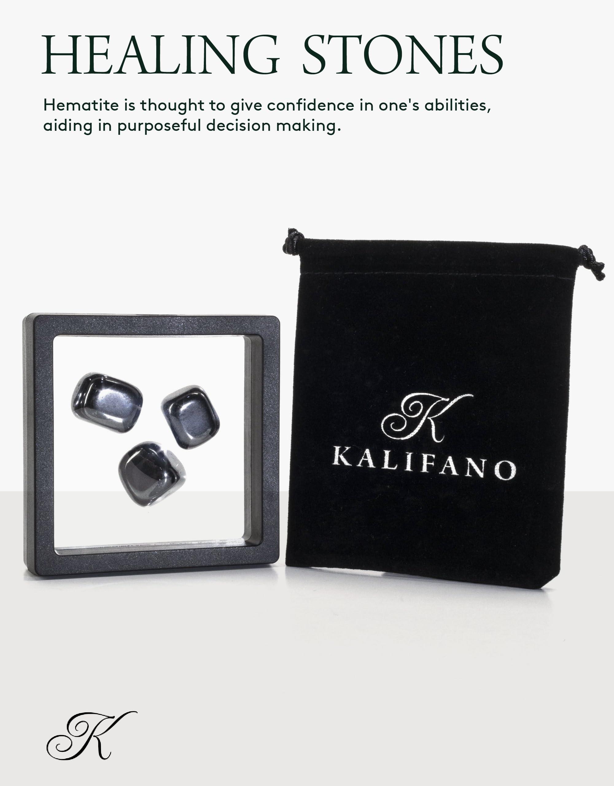 VITALVARIETY Dawn Dish Soap Dishwashing Liquid Refill Hand Soap 90 oz. Apple Blossom Scent Bundled with Microfiber Cleaning Cloth