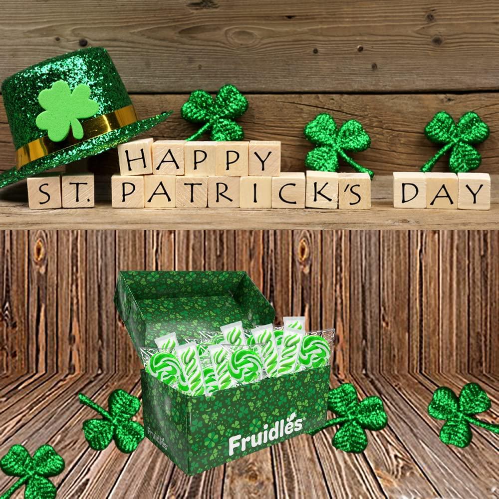 Companion Foods Companion - Vegetarian Chicken with Chili, 10 oz. Can (Pack of 12)