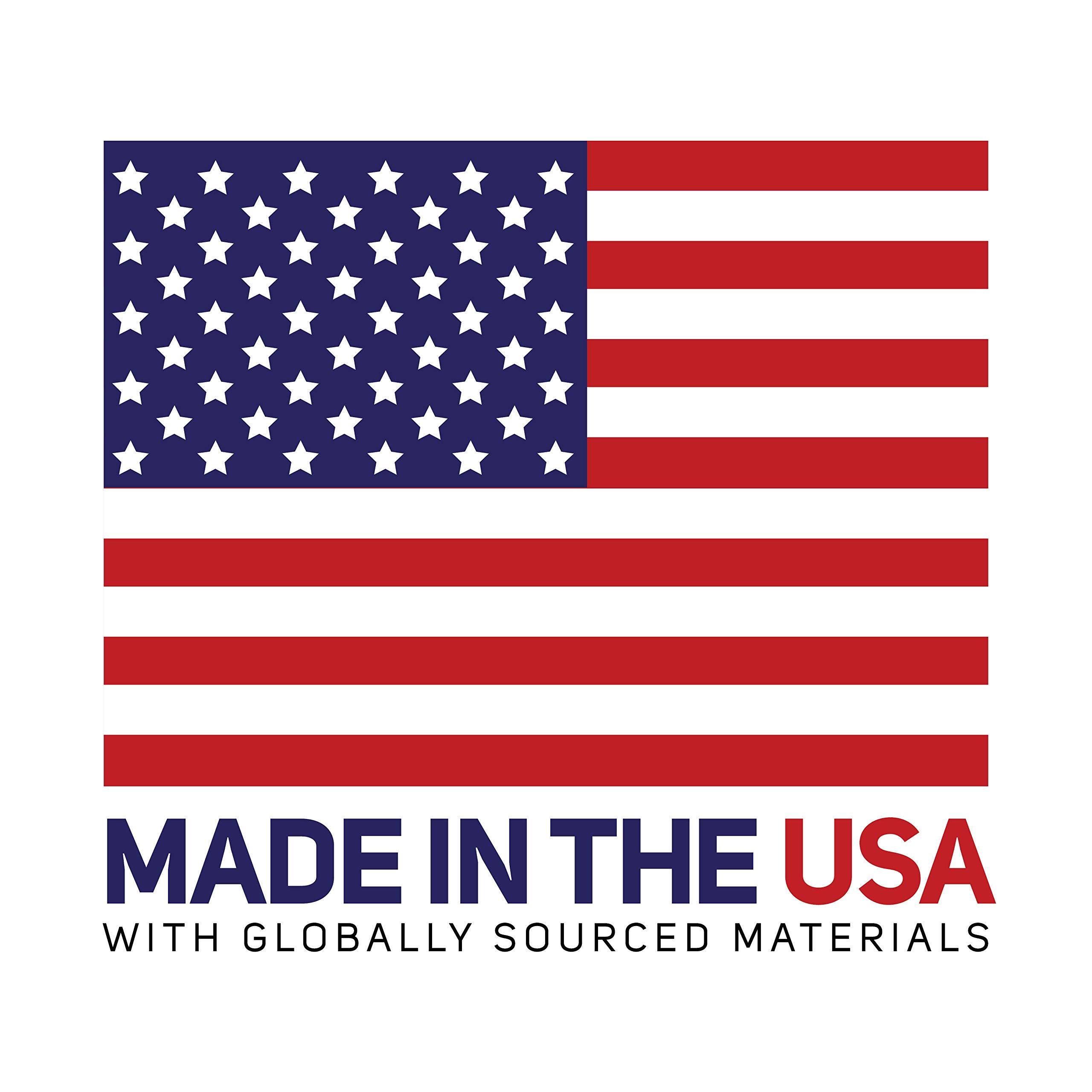 Clear Passage Clear Passage Nasal Strips Extra Strength, Clear, 100 ct | Works Instantly to Improve Sleep, Reduce Snoring, & Relieve Nasal Congestion Due to Colds & Allergies