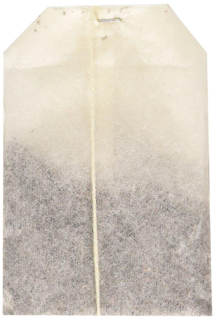 Yorkshire Tea Yorkshire Tea Assortment Bundle with 160 Yorkshire Gold Teabags + 100 Yorkshire Red Teabags