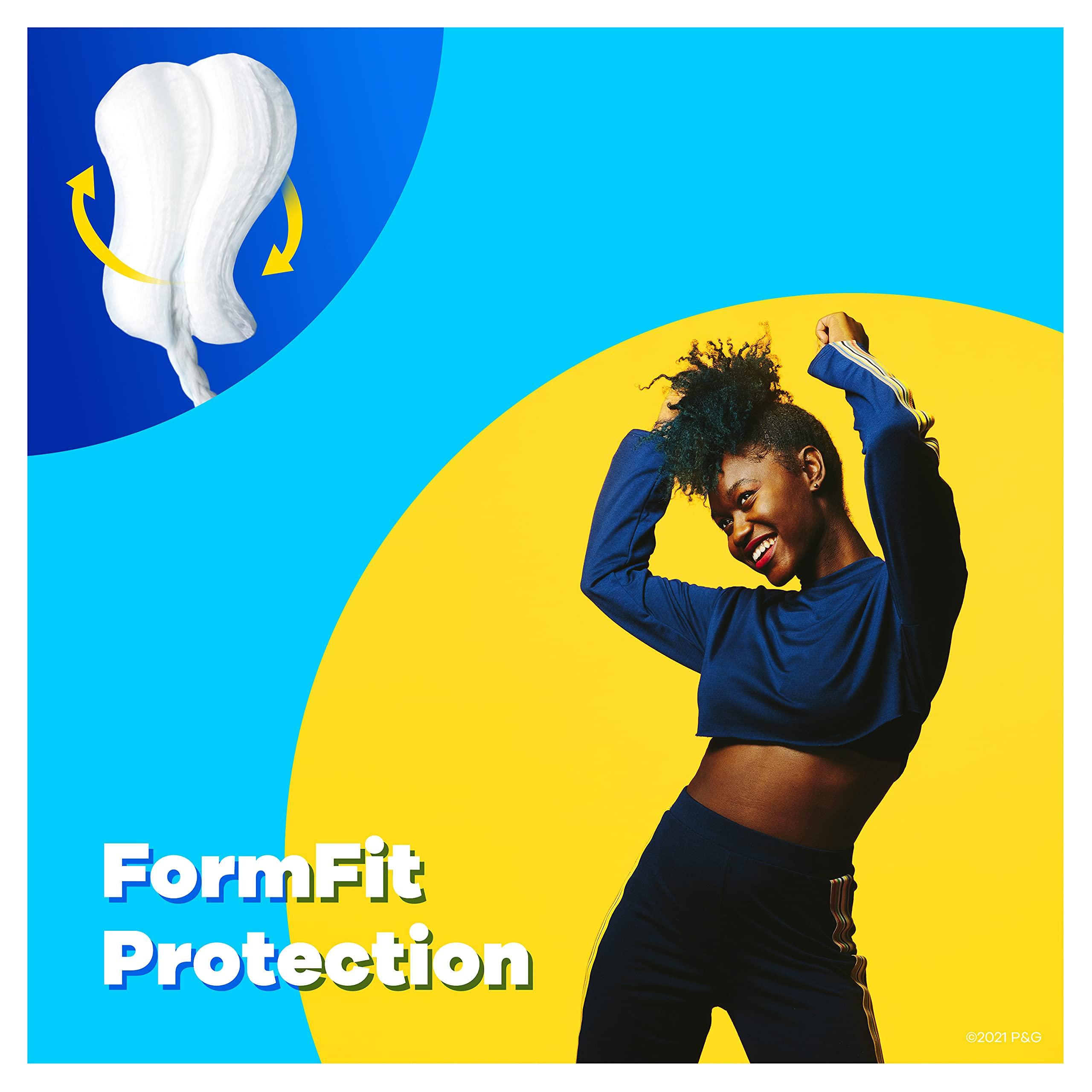 Jim's Organic Coffee Jim’s Organic Coffee – Sweet Love Blend – Whole Bean, Dark Roast, Bold 11 oz Bag