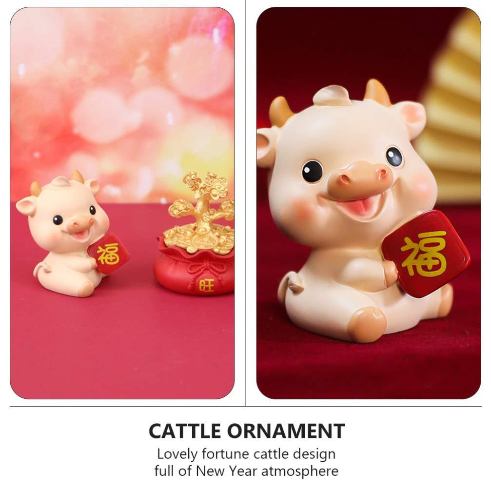 JaJa's Kitchen, Inc. Generic JaJa's Pepper Sauce, 6 ounces - Vegan, Gluten Free - Born in Trinidad, Spiced in New York