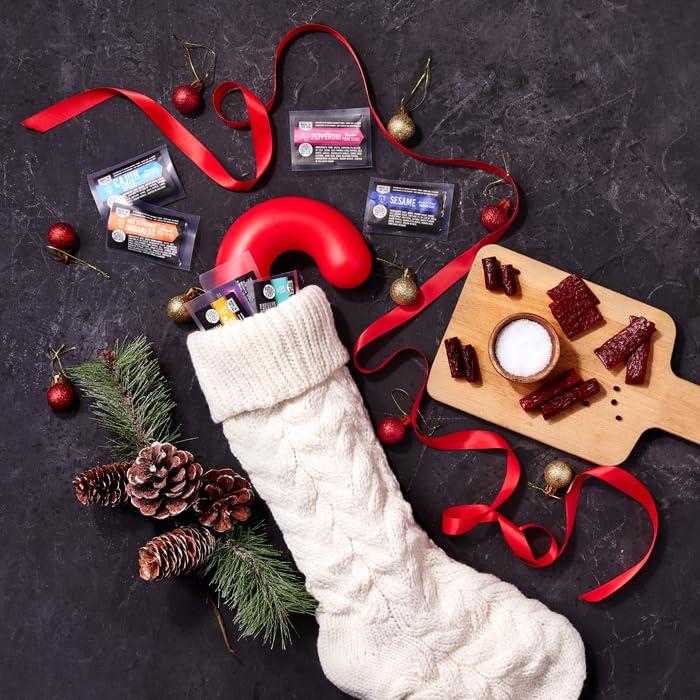 Golden Flake Golden Flake Snack Foods Barbecue Flavored Fried Pork Skins 3 oz. Bag (6 Bags)