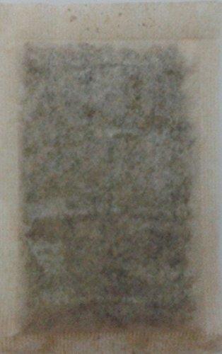 Dongsuh Dong Suh Korean Tea 100% Roasted Barley Tea Bag 300g X 4 Pack