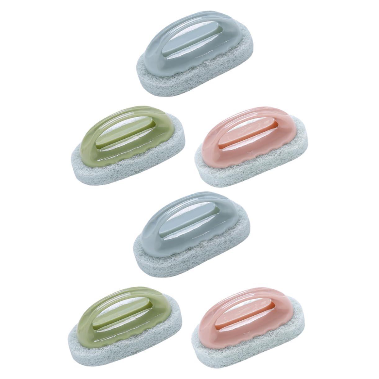 Demitri\'s Demitri\'s Bloody Mary Spiced Rim Salt 4 oz