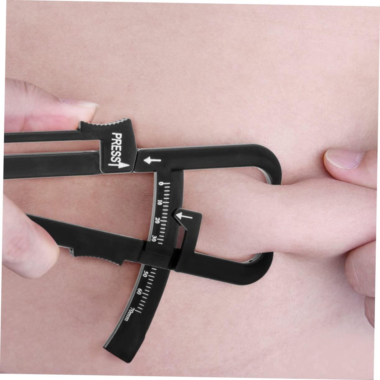 Horlicks Horlicks Original Classic Malt Plain, 1000 Gram