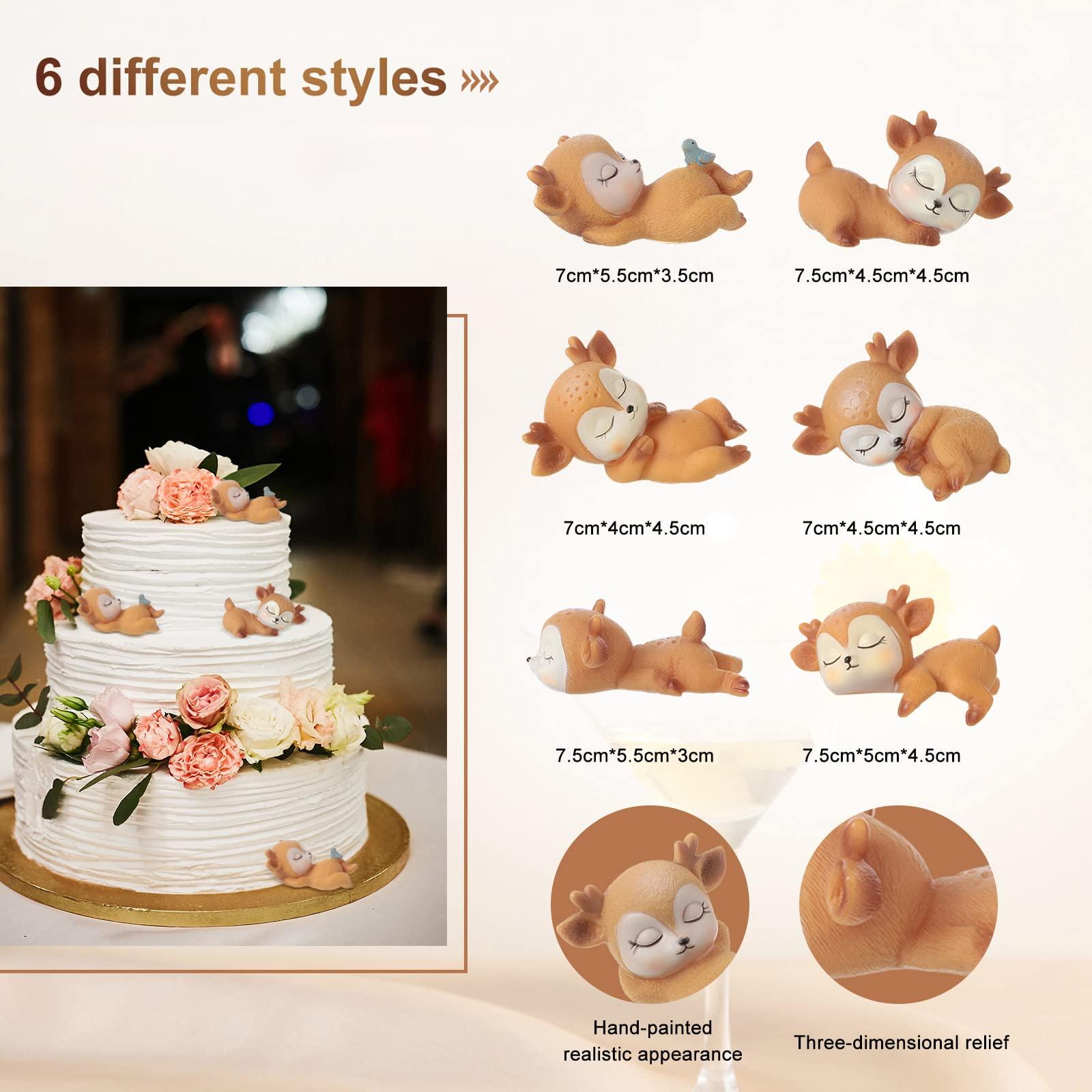 It's Delish Honey Roasted Pistachio (Shelled, No Shell) by It\'s Delish, 12 Oz Bulk Bag | Gourmet Pistachio (Shelled, No Shell) Nuts in Honey Sugar Coating, Sweet & Heart Healthy Salted Nut, Kids Snack - Non-Dairy, Kosher Parve