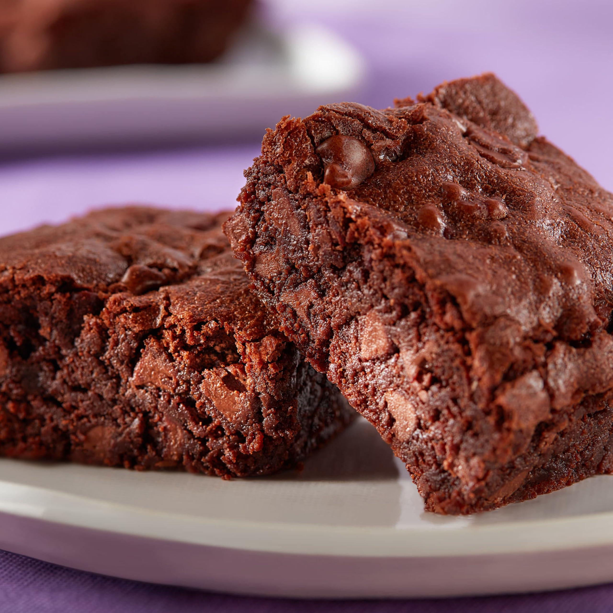 HERSHEY'S HERSHEY\'S Cocoa Powder Bulk Bag, 5 lb