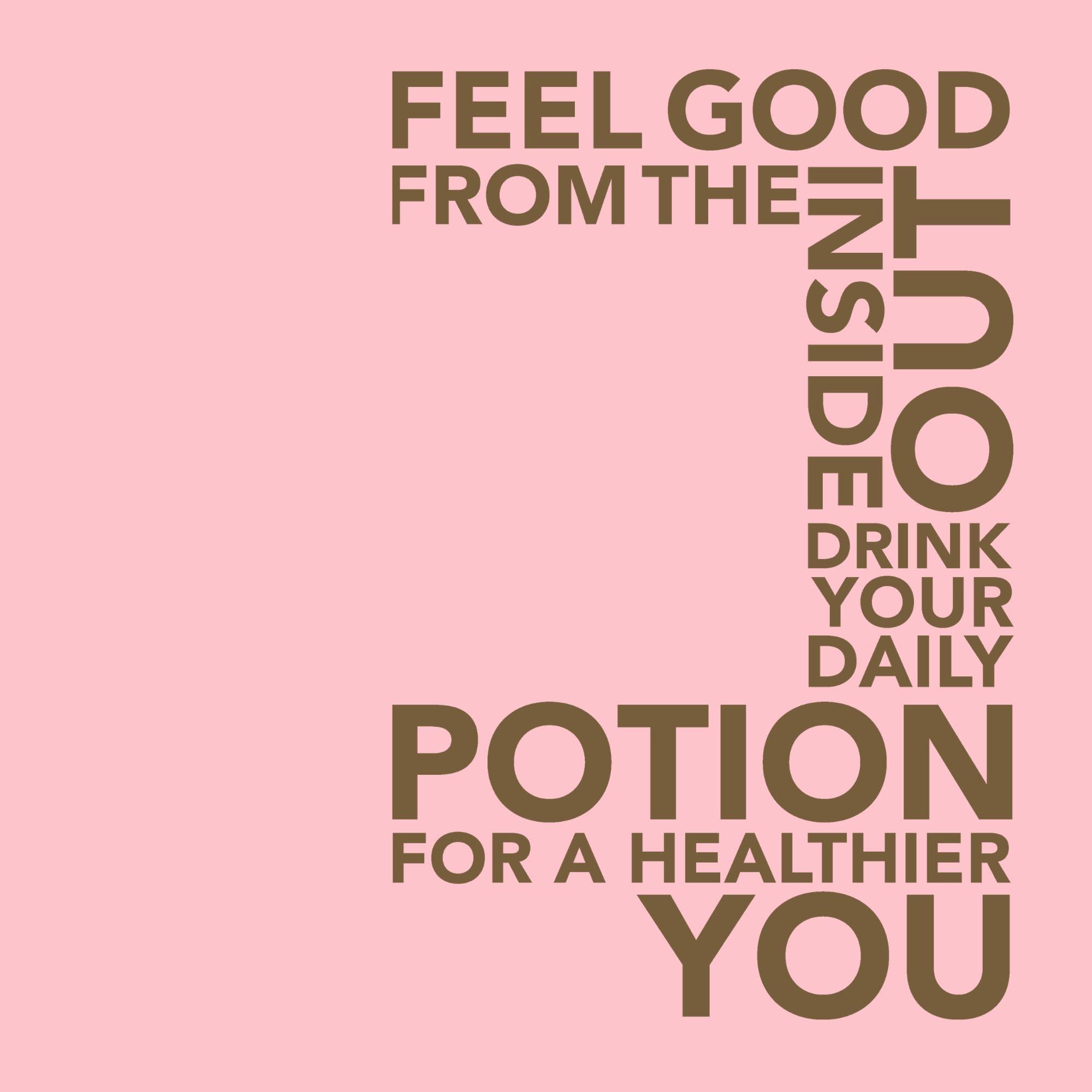 ELEVEN TLC A WELLNESS CO. Eleven TLC, Berry Well Superfood Wellness Drink Latte + Mix, Caffeine-Free, or Herbal Tea, Blue Spirulina, Blue Butterfly Pea Flower, Organic Maca, Keto Friendly, Vegan, 63 Servings