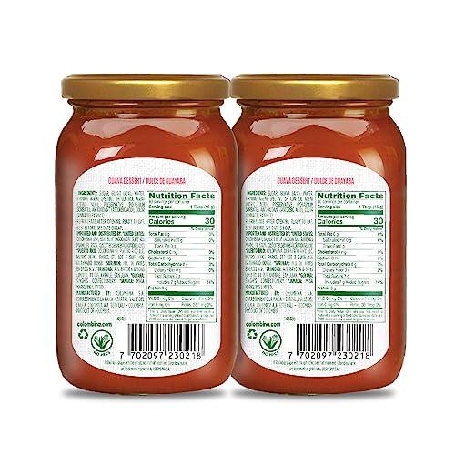 Amy's Amy's Organic Golden Lentil Soup - 14.4 OZ