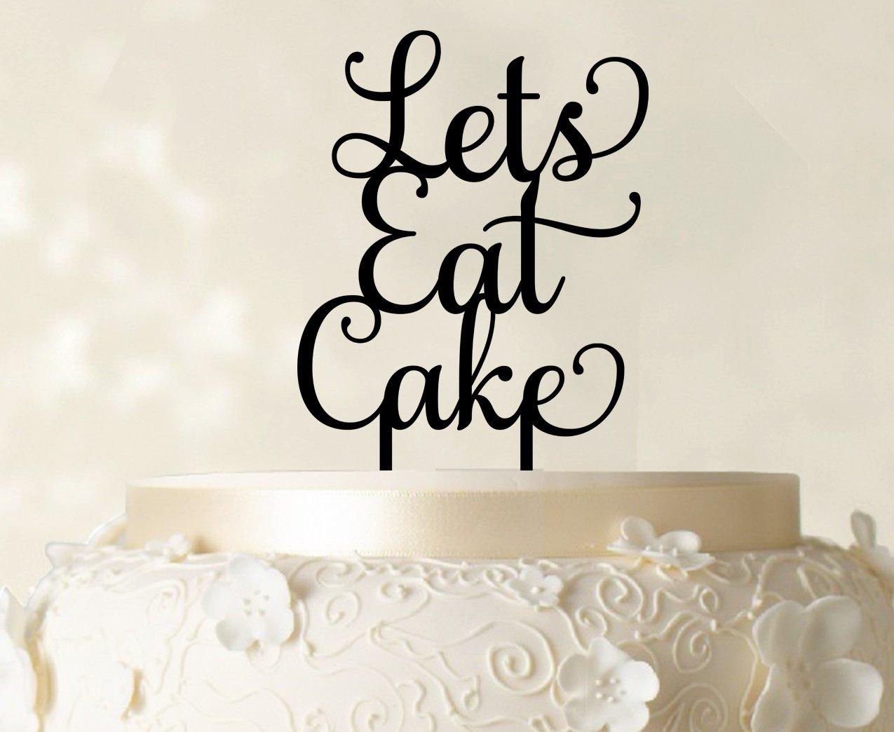 TerraVita Hibiscus Pomegranate Rooibos Tea (50 tea bags, ZIN: 543489)