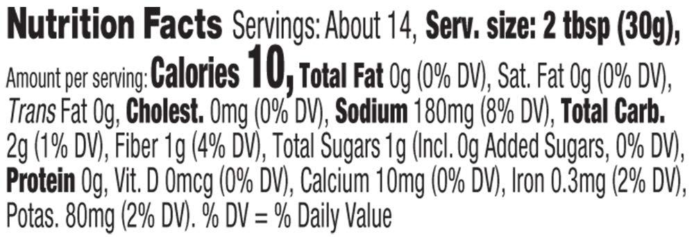 Sugar Babies Sugar Babies, 1.7-Ounce Packages (Pack of 24)