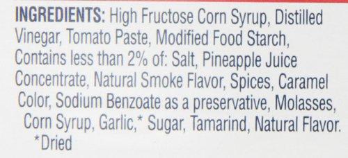 Sweet Baby Ray's Sweet Baby Rays BBQ Sauce, 80 Ounce