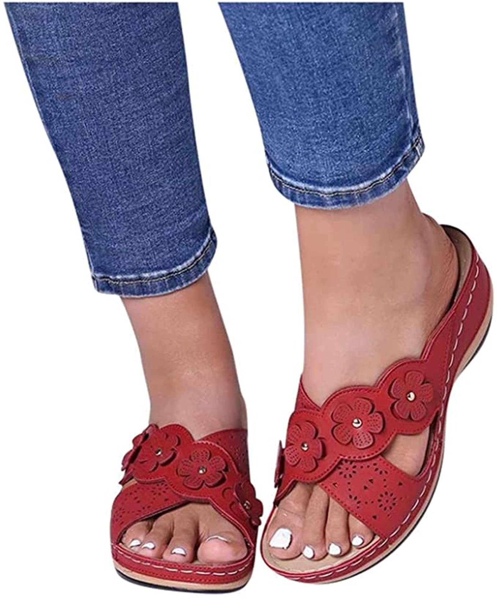 PTHTBL Heavy Duty Shower Chair with Back and Arms 300lb, Bathtub Chair with Handles - Shower Cut Out Seat for Handicap, Disabled, Seniors & Elderly,White