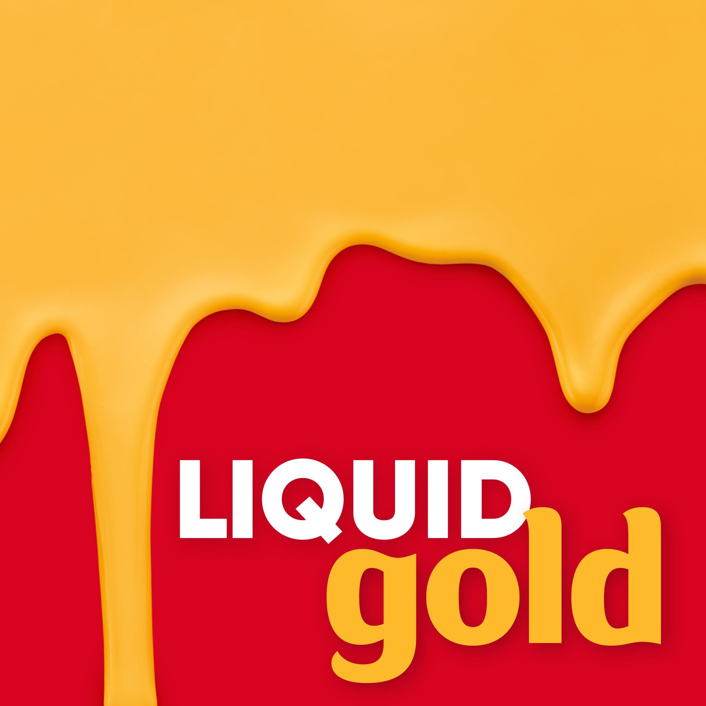 Velveeta Velveeta Original Pasteurized Recipe Cheese Product, 16 oz Block