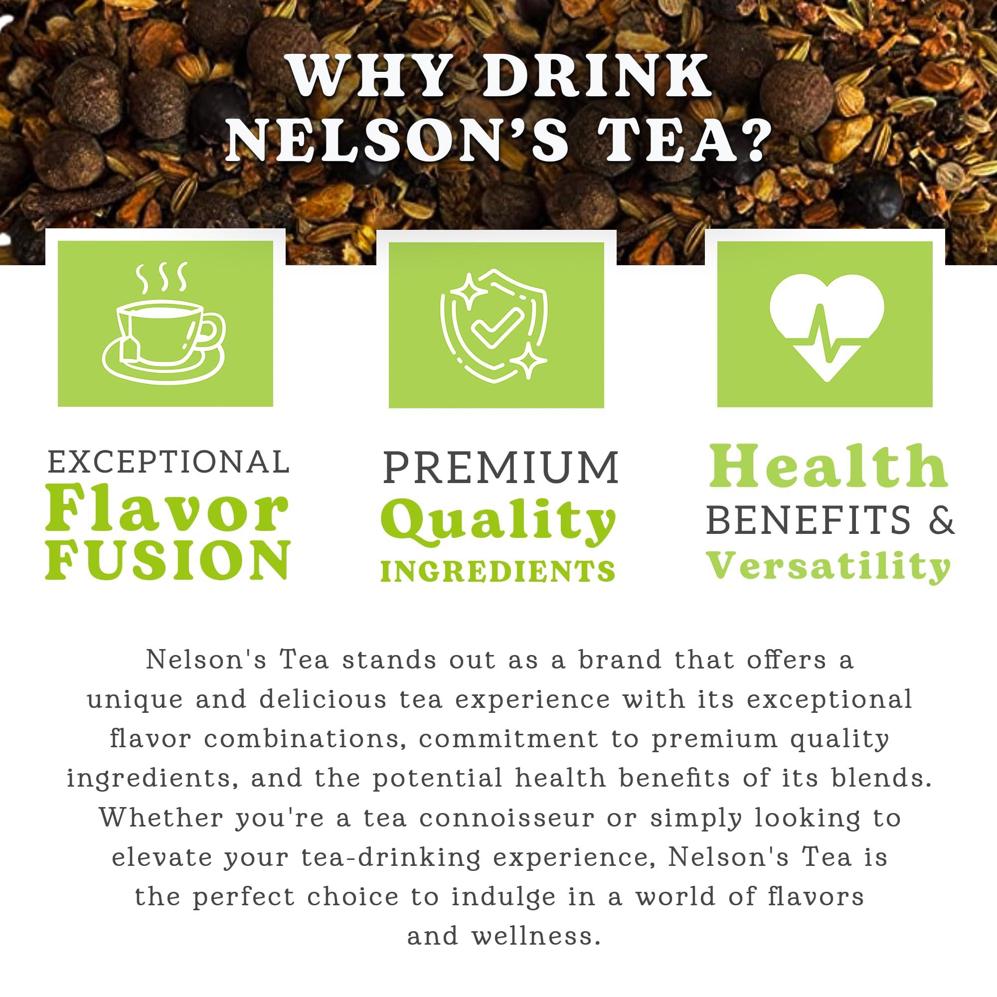 Ortega Ortega Taco Shells, Yellow Corn, 18 Count